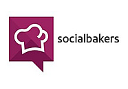 SocialBakers